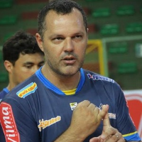 Marcelo Ramos