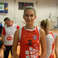 Adna Sadiković