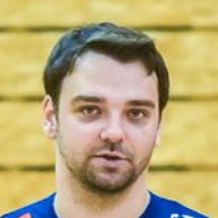 Piotr Olenderek