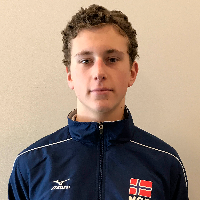 Håvard Bergsvik