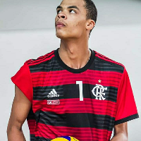 Rodrigo Nogueira de Souza
