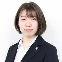 Yuki Maezawa