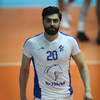 Reza Safaei