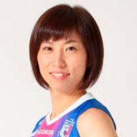 Yukiko Arai