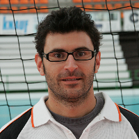Miguel Orta