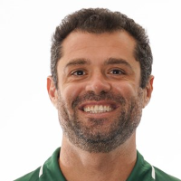 Diogo De Andrade Silva