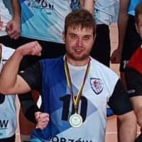 Piotr Sowala