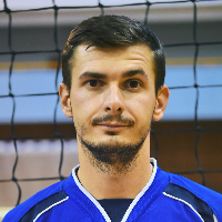 Mladen Jurčević