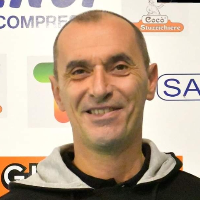 Fausto Perodi
