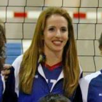 Paula Gosalbez Vidal
