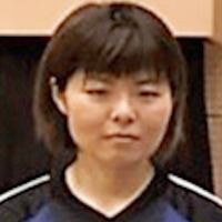 Masashi Sakata