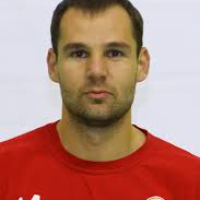 Daniel Tsvetanov