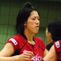 Mayumi Tarutani
