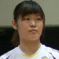 Ayano Yasui
