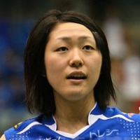 Sayoko Komatsuzaki