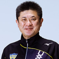 Atsushi Sasaki