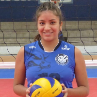 Sofia Alvarez