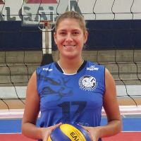 Gabriela Barrionuevo