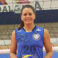 Andrea Reinoso