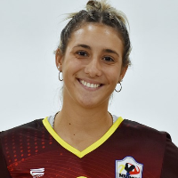 Manuela Garcia