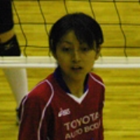 Minako Maeda