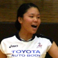 Ayumi Hattori