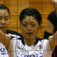 Natsumi Hidaka