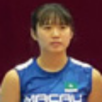 Weng Lam Cheong