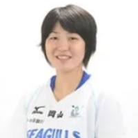 Sachiko Higashitani