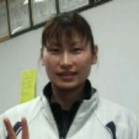 Chiemi Furui