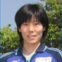 Miho Ishihara
