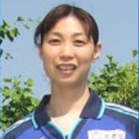 Kyoko Hyoda