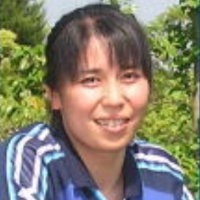 Satoko Kunikane