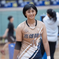 Jing-Yi Lin