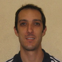 Paulo Eduardo Trautmann
