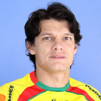 Marcelo Henrique Kodama