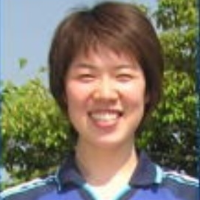 Ayako Fujino