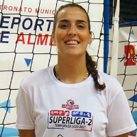 Mariola González