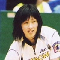 Mariko Futagawa