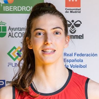 Voleibol Selección  España Femenino - Página 2 1618841809FiT3B