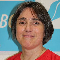 Sonia Gómez Escobes