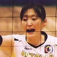 Tomoko Takahashi