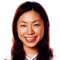 Tomomi Mizuguchi