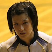 Misa Yamashiro