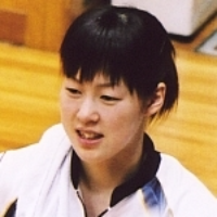 Megumi Ebihara
