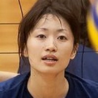 Yuko Ichiji