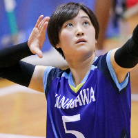 Chisato Nakao