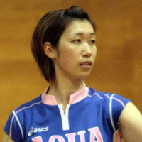 Tomomi Ito