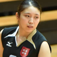 Mayumi Yamada