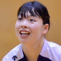 Mayu Kawauchi